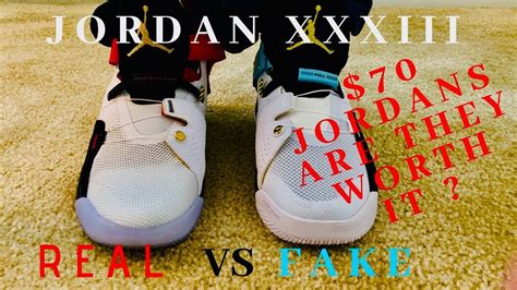 dhgate real or fake shoes